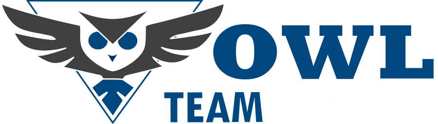 Owl Team Solutions